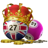 ufaedm เมนูหวยออนไลน์